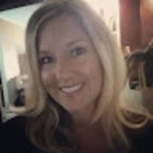 Meet your Posher, Summer